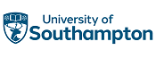 Southampton Uni Logo