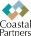 Coastal partners logo