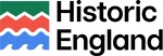 Historic England logo