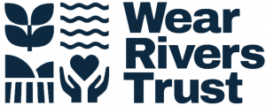 WRT logo