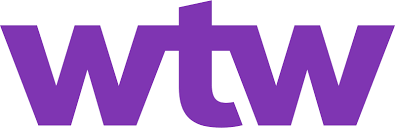WTWCP logo