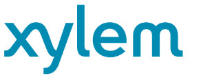 Xylem logo