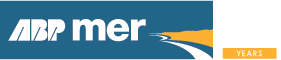 ABPMER logo