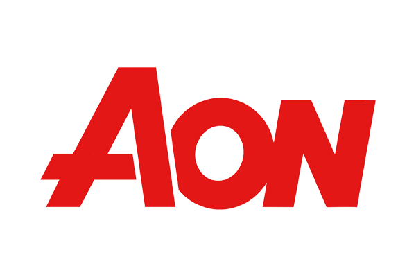 AON logo