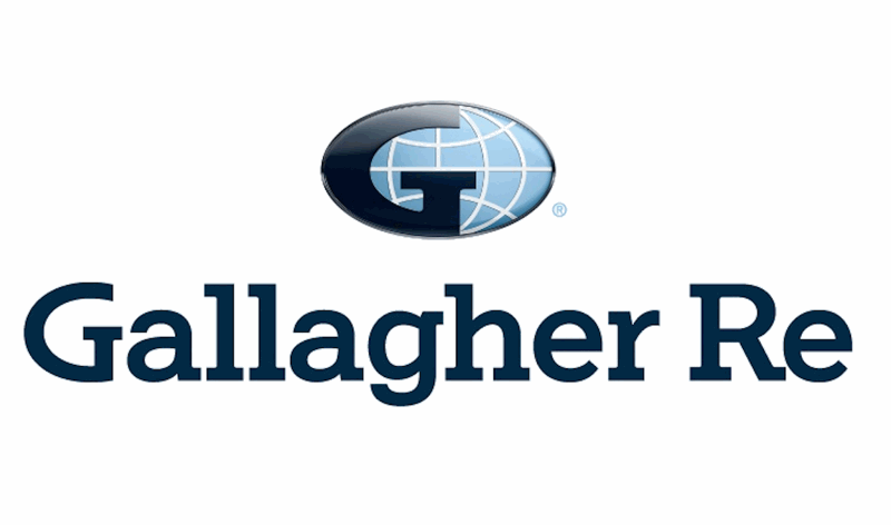 GallagherRe logo