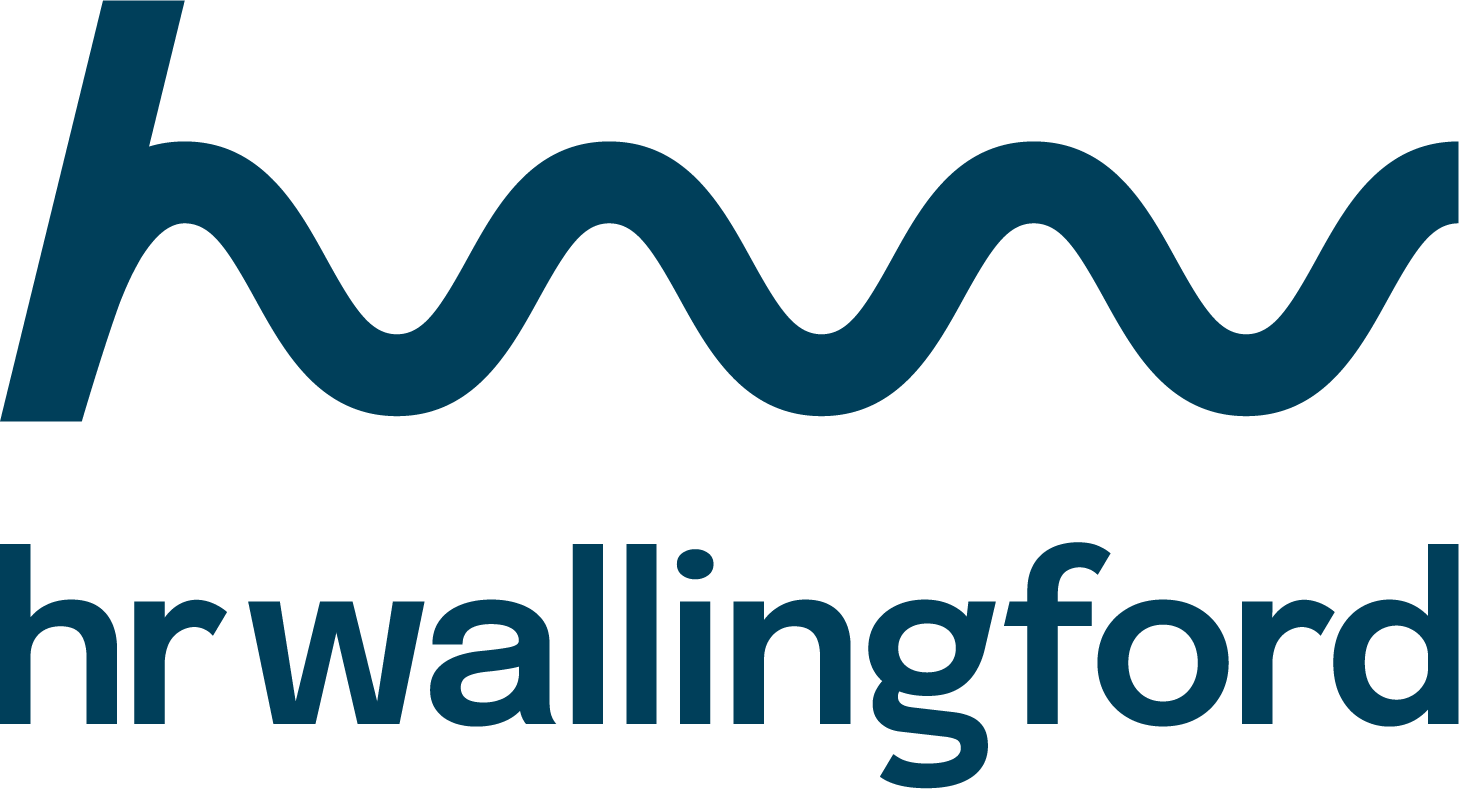 HR Wallingford logo