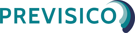 Previsico logo